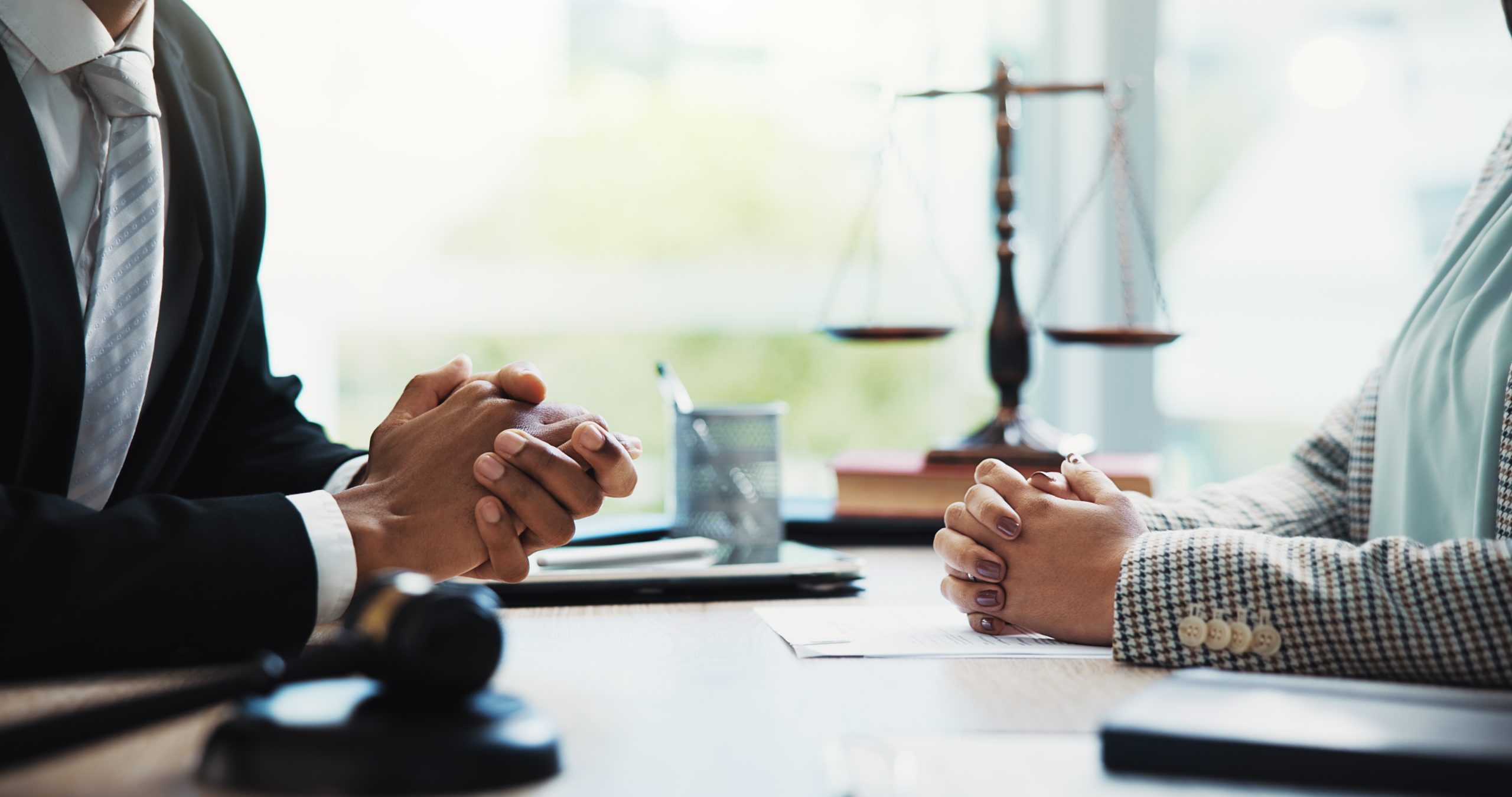 HazMat Safety Consulting Announces Leadership Transition: Ryan Paquet Named President as Bob Richard Steps into Senior Advisory Role