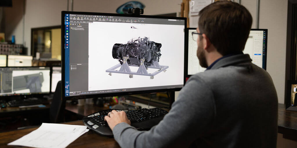Why Custom Case Interiors Are Essential in the Overall Container Design