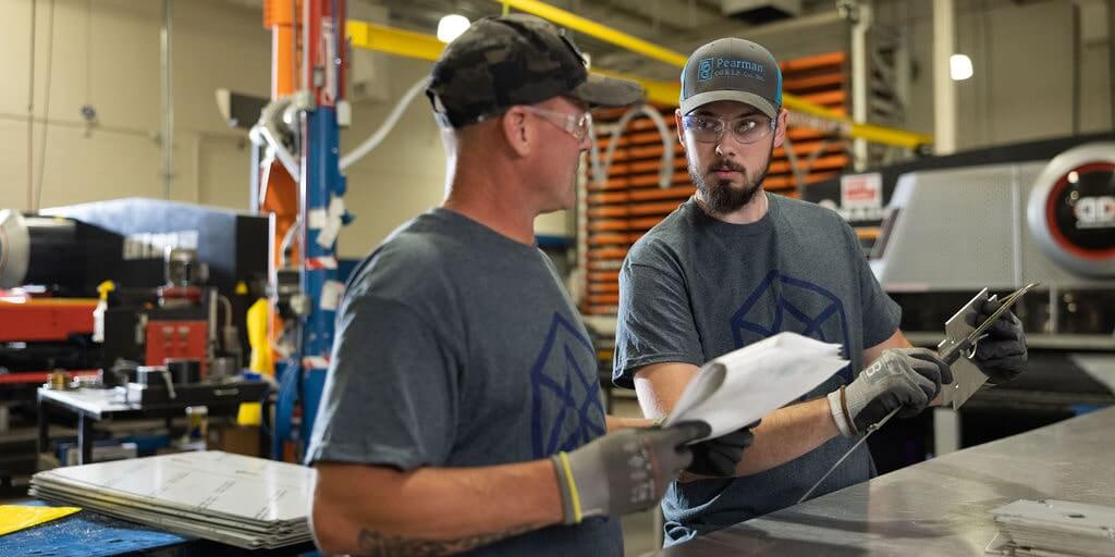 How to Get Custom Packaging for Lithium-Ion Batteries Certified