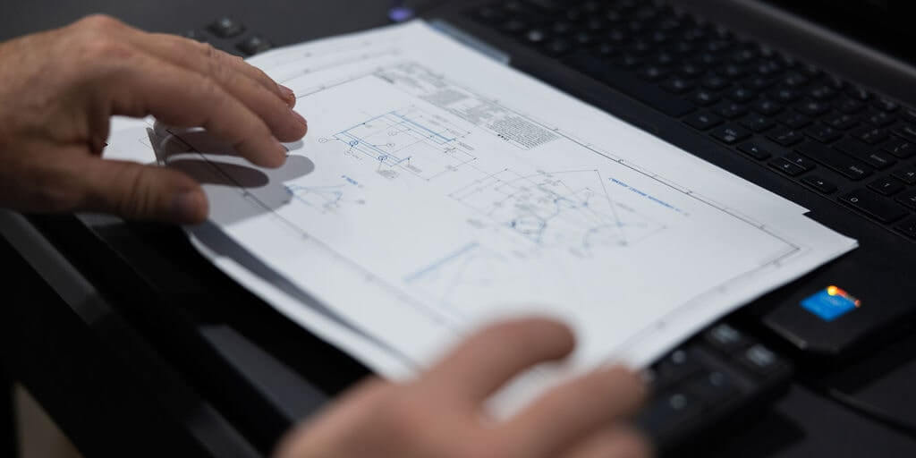 What’s Next for Lithium-Ion Battery Transport Regulations?
