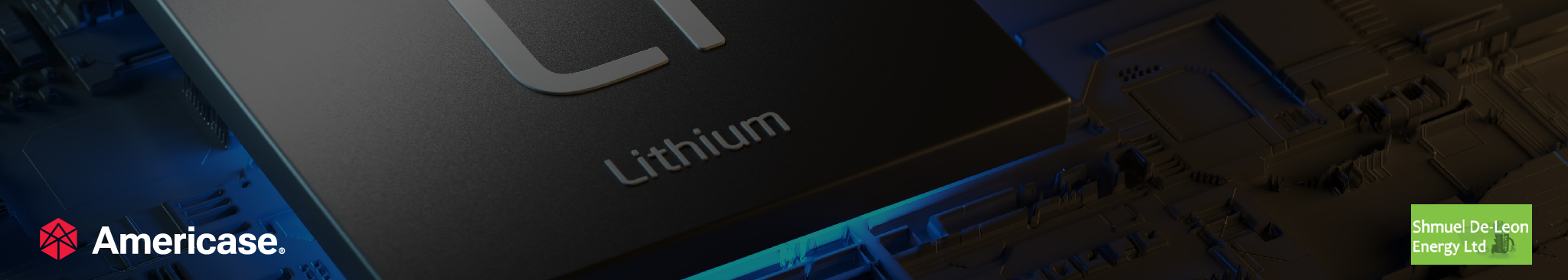 Countdown to “Safely Charging Ahead” Symposium: Americase Releases Full Agenda Featuring Live Battery Safety Demonstrations, Regulatory Insights, and Industry Leader Panel Discussions