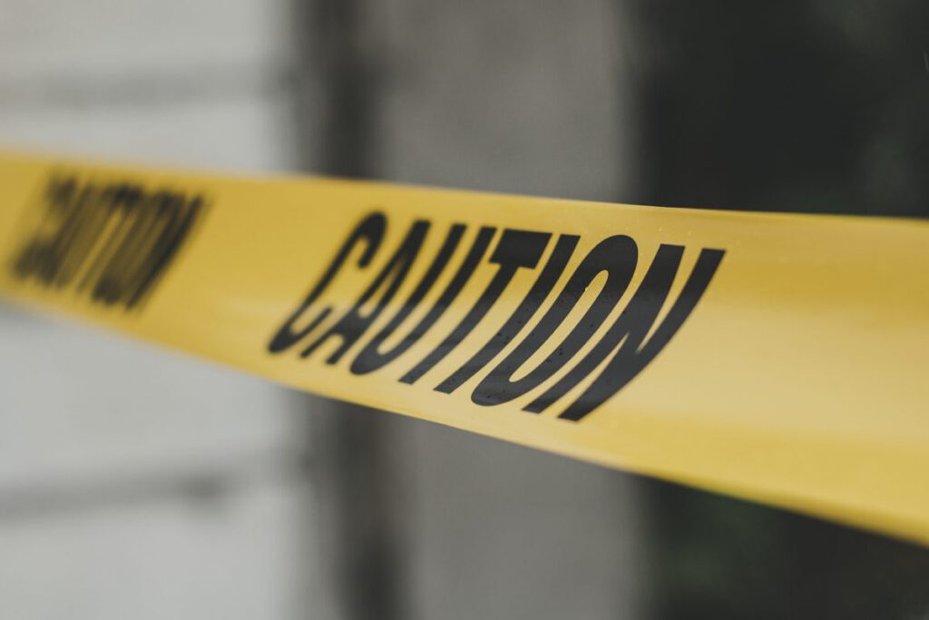 Responding to a Notice of Probable Violation