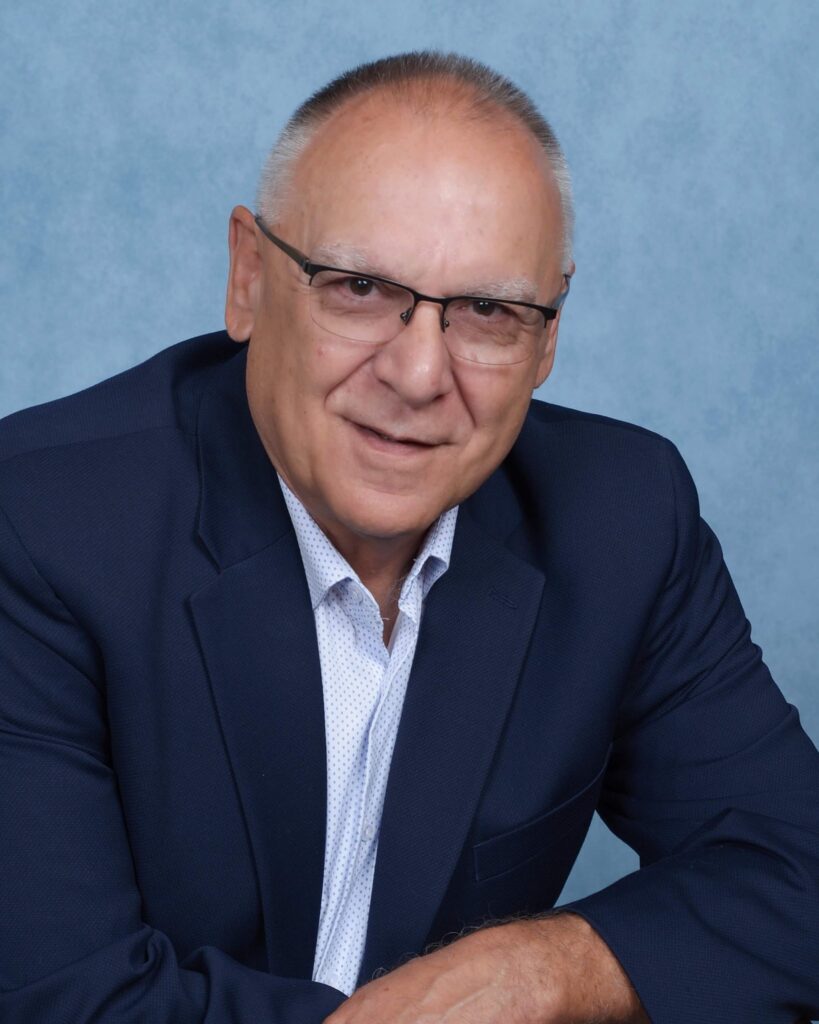 HazMat Safety Consulting Welcomes Paul L. Stancil, Former National Transportation Safety Board Senior Investigator, to Expand Regulatory and Investigative Expertise