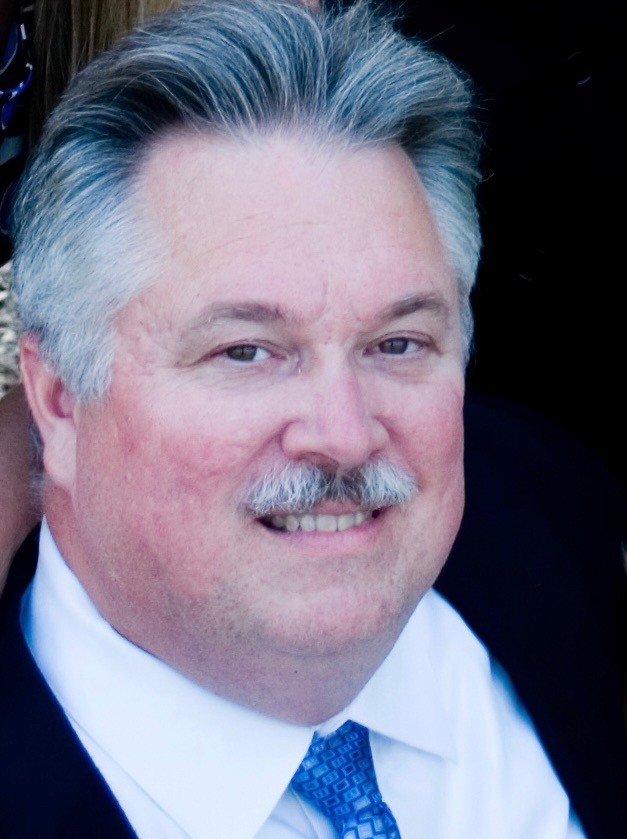 HazMat Safety Consulting Welcomes Randy M. Walker as Associate Consultant