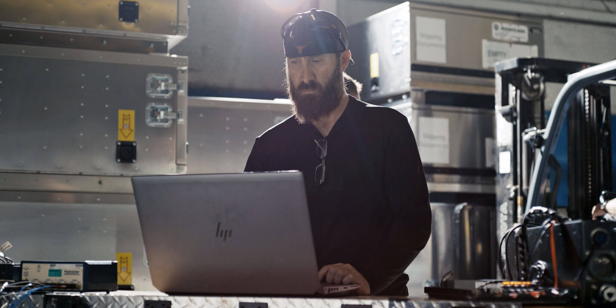 Navigating Global Lithium-Ion Battery Transportation Regulations: A Comprehensive Guide to the International Regulations for Transporting Lithium-Ion Batteries