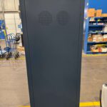 hermalVaultTM – Fire-Proof Lithium Battery Storage Cabinet image