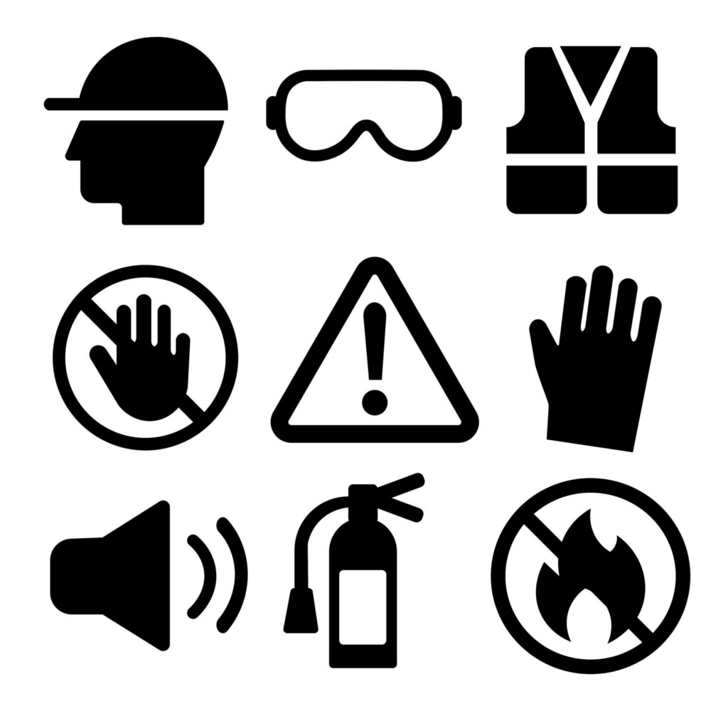 Hazardous Materials vs. Hazardous Waste: Understanding the Difference