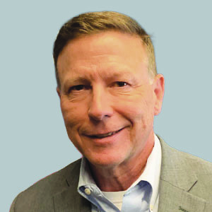 HazMat Safety Consulting Welcomes Former PHMSA International Program Director and UN Sub-Committee Chairman, Duane A. Pfund as Senior Consultant