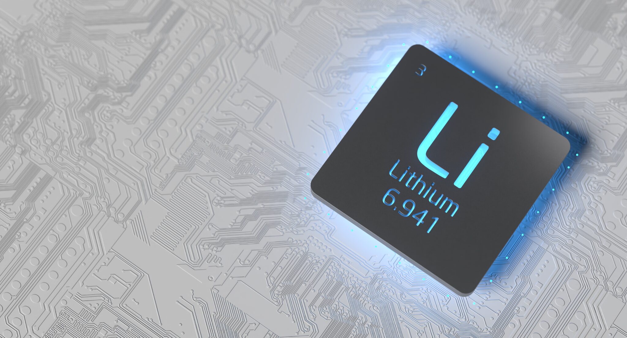 The Value of Integrated Expertise in Lithium Battery Packaging and Transport