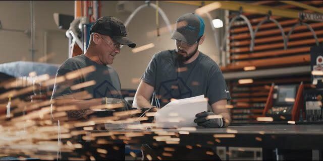 Putting Together a Test Plan: Step By Step Advice 