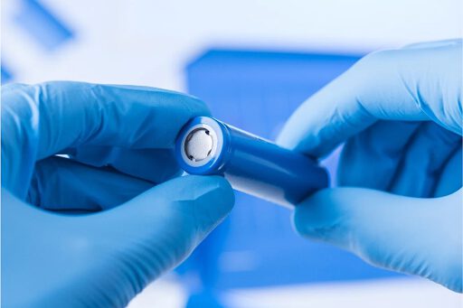 What Is the Impact of the New EU Battery Directive on Lithium-Ion Battery Manufacturers?