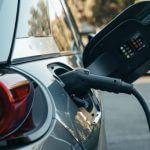 Second-Life Applications for Used Lithium-Ion Batteries