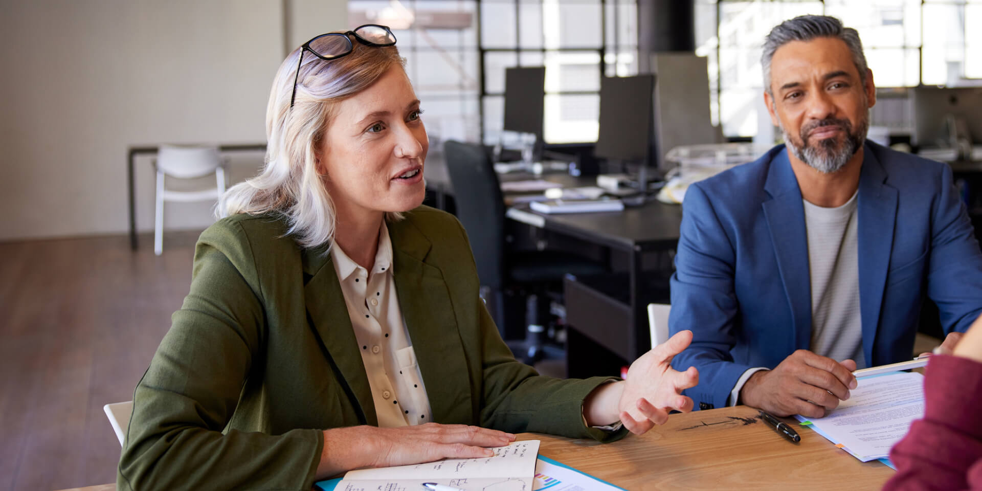 Petitions for Rulemaking