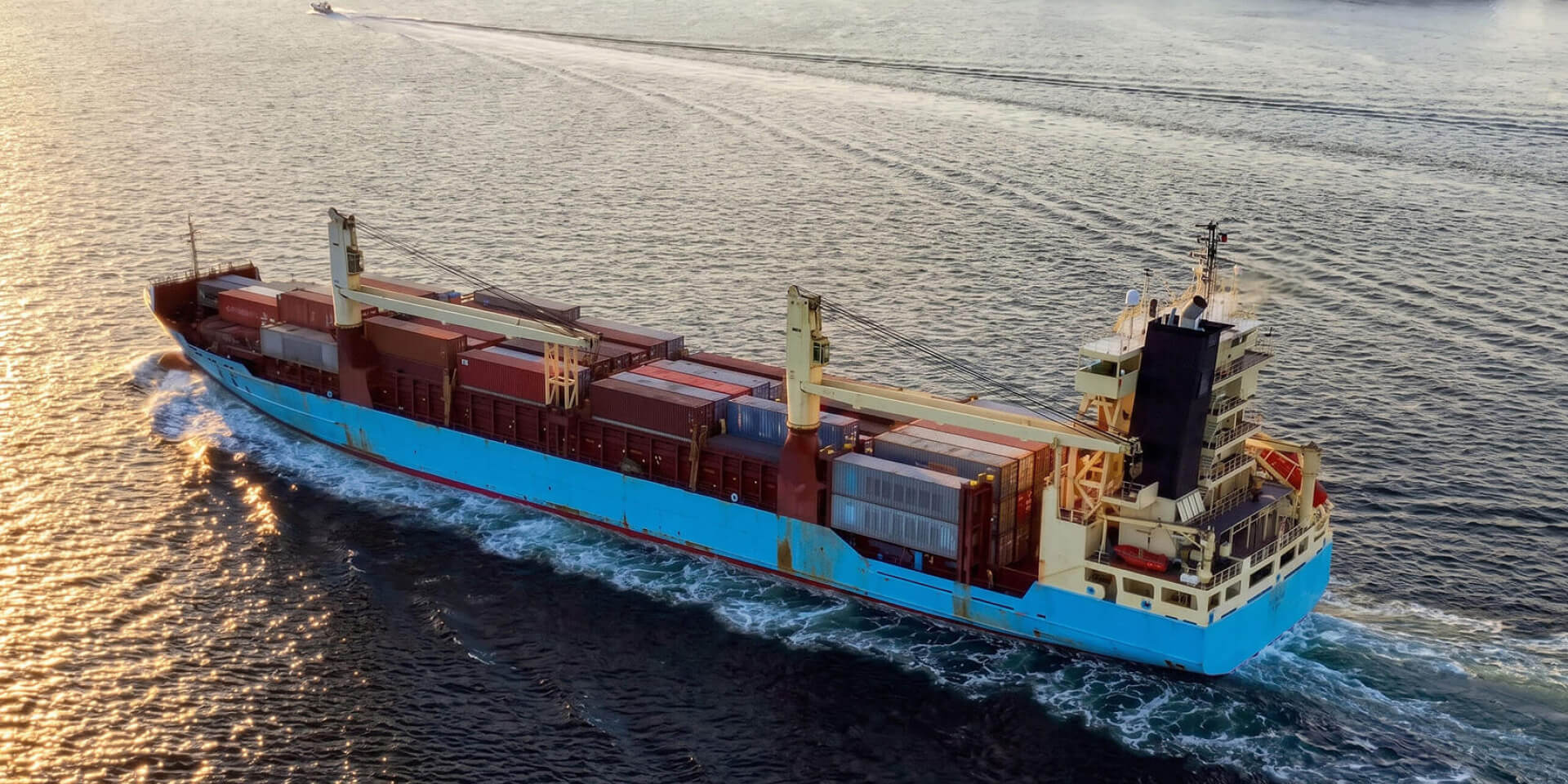 Trade Organization and Association Support