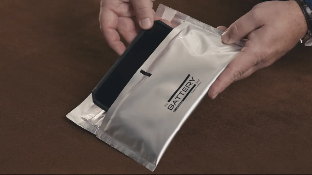 Planning Lithium-Ion Battery Recalls: Safety, Compliance, and Solutions