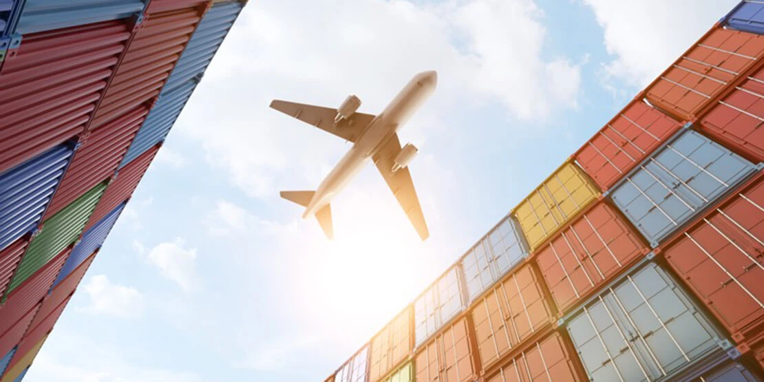 Company Decision Makers Often Underestimate the Value of Investing in Safety and Compliance – Hazmat Safety Consulting Can Assist to Enhance Safety, Ease Compliance Challenges and Reduce Supply Chain Disruption