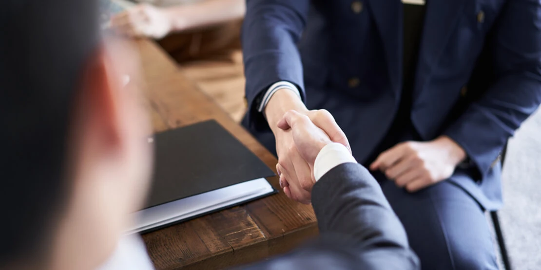 Ensuring Safe and Compliant Battery Logistics: Bluewater Battery Logistics Partners with HazMat Safety Consulting