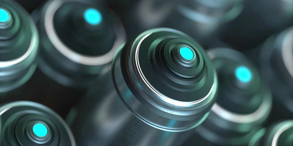 Does Your Company Ship Lithium Batteries?