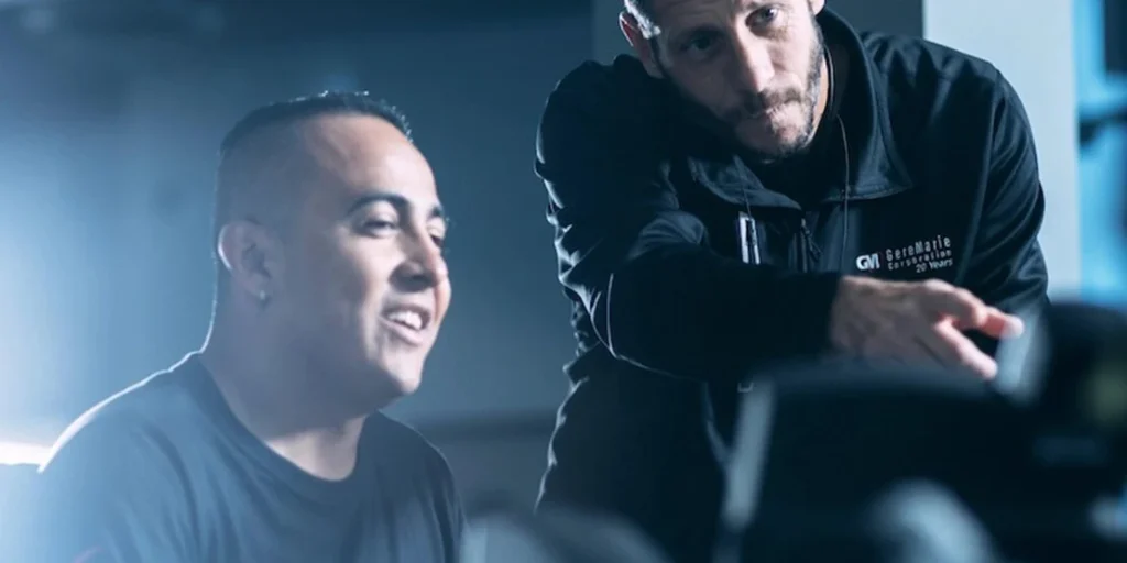 Investigators Are People Too! and Other Things I Learned Working with PHMSA Field Ops