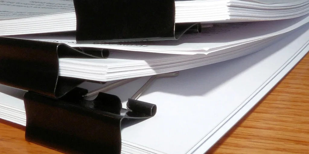 What Happens When Close Trading Partners and Bosom Buddies Update Their GHS Classifications but Have Misaligned Transition Periods?